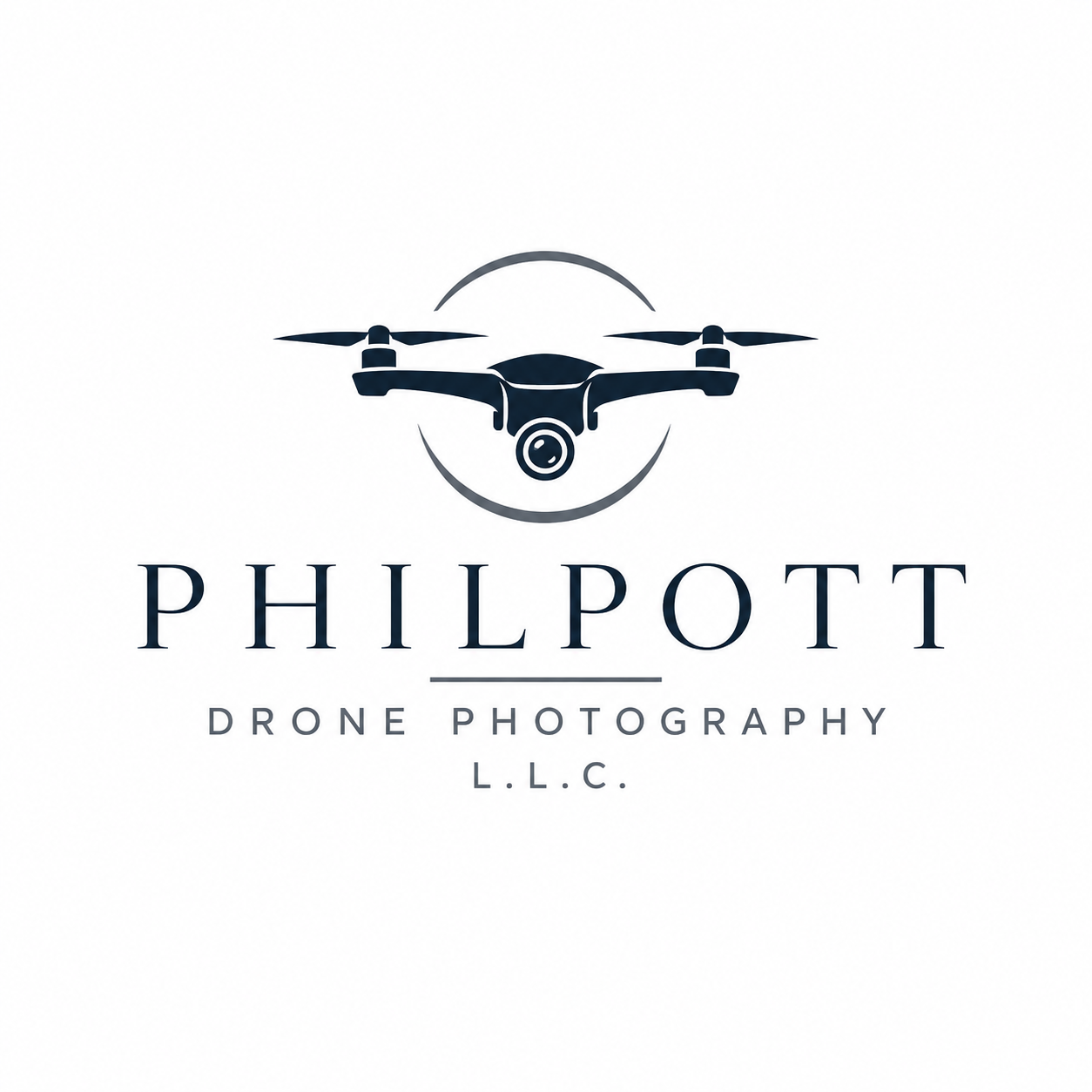 Philpott Drone Photography LLC